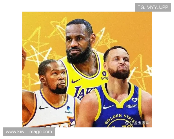 NBA季前赛焦点:詹姆斯与杜兰特再度争锋 詹皇复出助湖人豪取三连胜