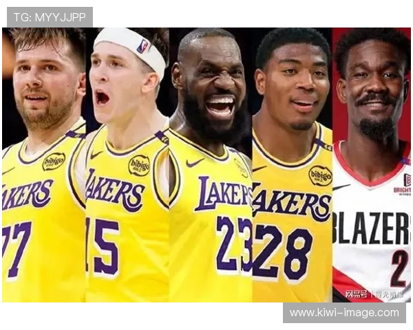 NBA最新动态:詹姆斯领衔湖人冲击总冠军勇士火箭新赛季阵容大变动