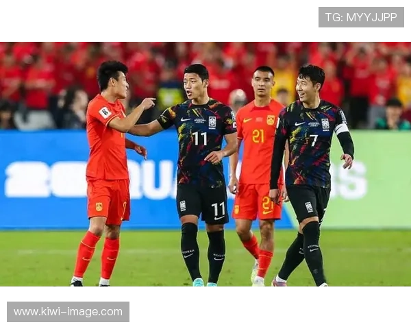 中国篮球队迎战欧洲强队,备战世界杯争夺历史突破机会