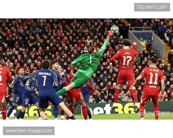 弗赖堡杯赛晋级，格里福一蹶不振后再中点球带队挺进八强