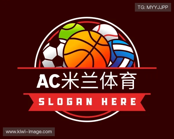 介绍米兰体育官方网站